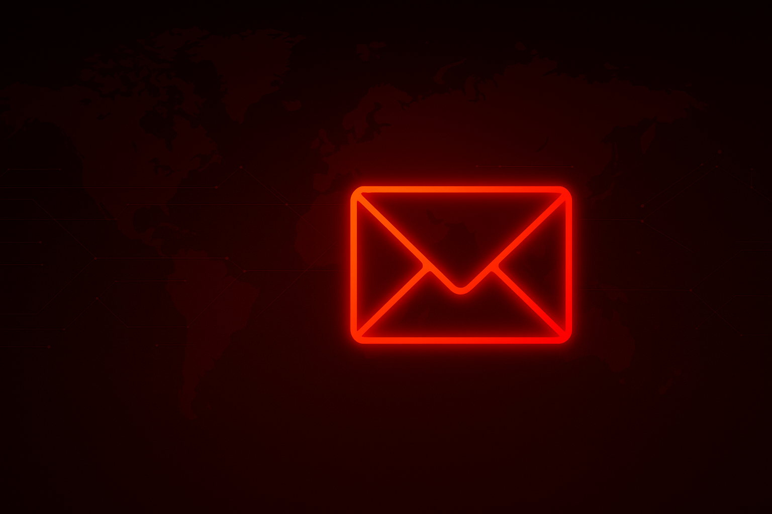 Contact Us Background